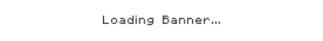 ⭐ Zerjin - Servernetzwerk ⭐1.21.4 Java ⭐