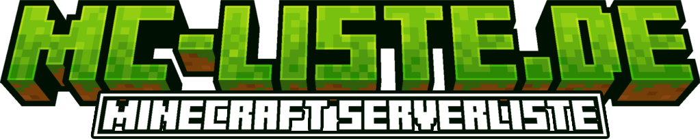 MC-Liste.de Minecraft Serverliste