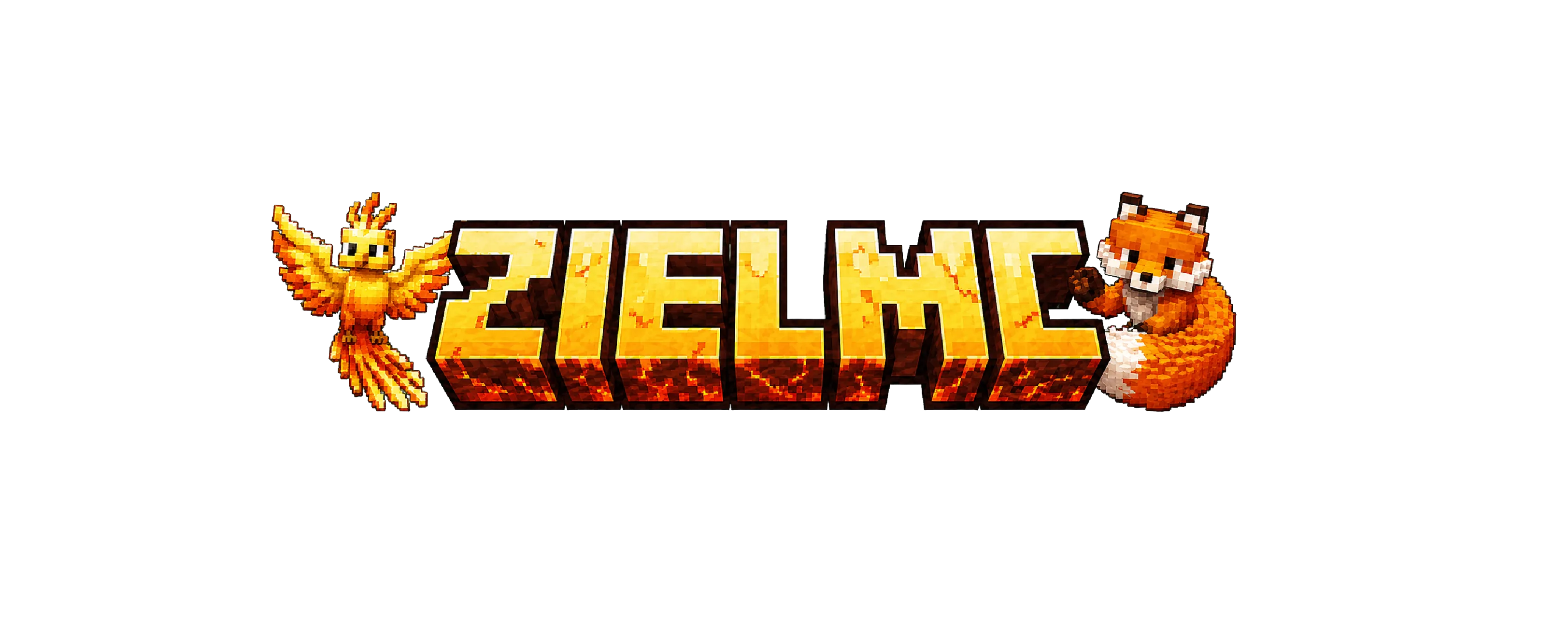ZIELMC | Minecraft Anfängerfreundlich Server, IP & Votes - MC-Liste.de