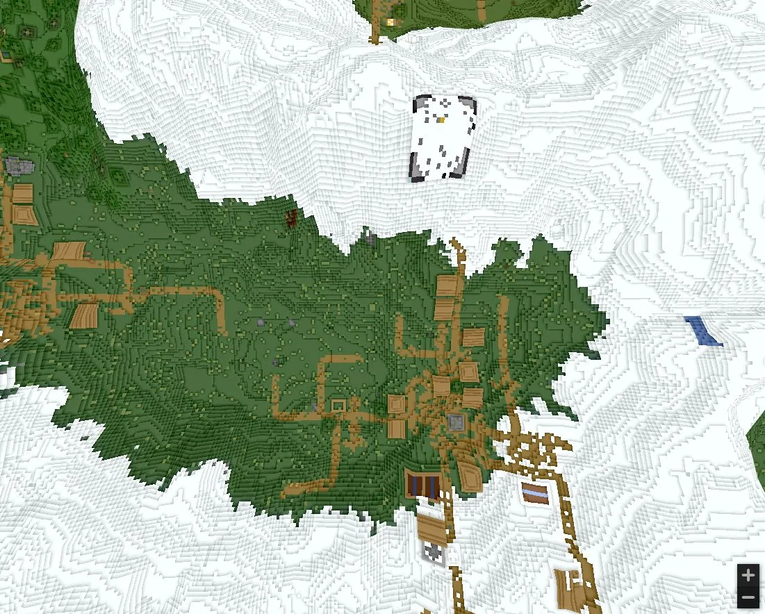 PumpCraft – Farming, Jobs, Skills & Weltbosse | Minecraft Survival ...