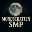 Mondschatten-SMP