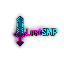 Lost SMP