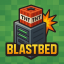 BlastBed