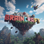 Braincraft.world