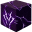 DarkCube.eu
