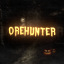 ✨⭐OreHunter.de Survival mit InGame VoiceChat!