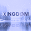 KingdomRoyal