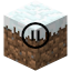 PixelHide 💫 CityBuild + MiniGames Netzwerk⭐
