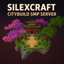 SilexCraft
