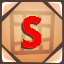 SilexCraft
