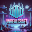 Unrealcraft